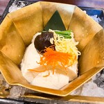 用戶對於豆水楼 木屋町本店的評論圖