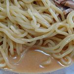 用戶對於中華料理  周記的評論圖