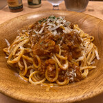 User's review image for サイゼリヤ 地下鉄赤塚店
