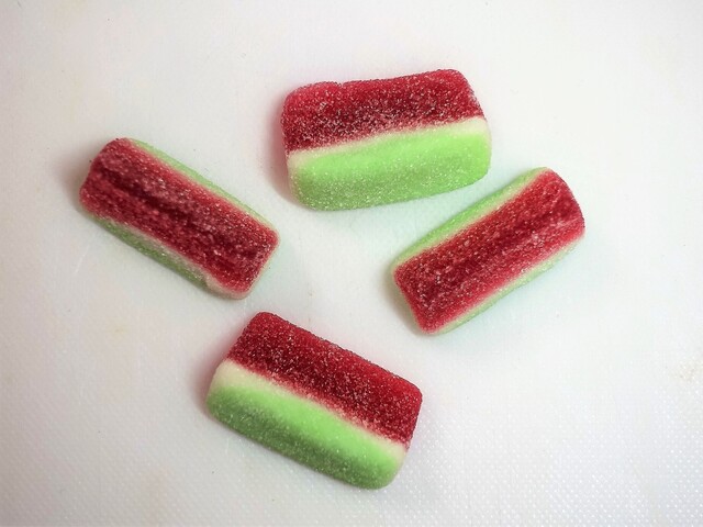 用戶對於PLAZA ルクア大阪店的評論高清圖