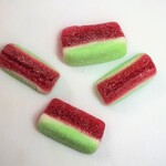 用戶對於PLAZA ルクア大阪店的評論圖