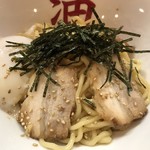 用戶對於きりん寺 河内天美駅前店的評論圖
