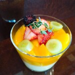 User's review image for ウェスティン デリ