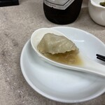 User's review image for 台湾料理 かつ喜