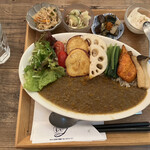 用戶對於玄三庵　 淀屋橋odona店的評論圖