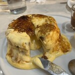 用戶對於NOOICE的評論圖