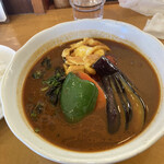 用户对于木多郎 澄川本店的评论图