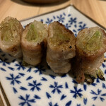 用户对于ここりこ的评论图