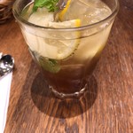 User's review image for アフタヌーンティー・ティールーム 博多アミュプラザ