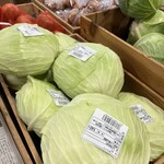用戶對於とうや水の駅的評論圖