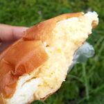 User's review image for SHINA