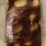 User's review image for 若菜屋 二条店