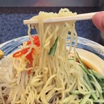 用戶對於味の萬楽的評論圖