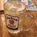 User's review image for 串カツ田中 立川店