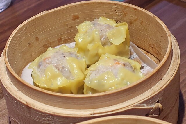 用戶對於茶房 柏三葉 都島店的評論高清圖