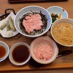 User's review image for 夢庵 上池台店