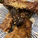 用戶對於マグロスタンダード的評論圖