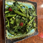 用戶對於恒源餃子的評論圖