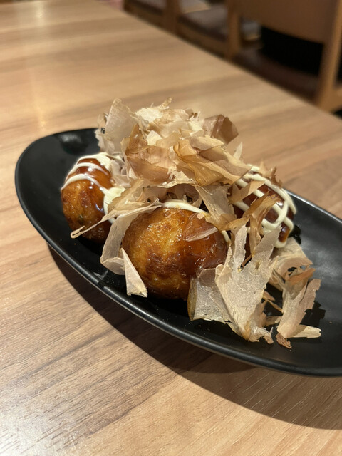 用戶對於赤から 渋谷宮益坂店的評論高清圖