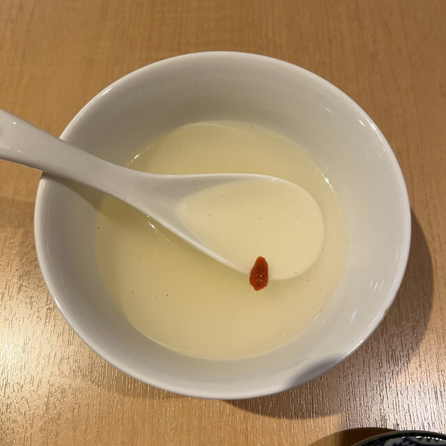 User's recommendation image for YAKITORI　田崎