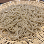 用戶對於スナバー的評論圖