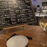 用戶對於ARBOL的評論圖