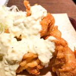 用戶對於九州 熱中屋 御茶ノ水 LIVE的評論圖