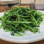 用戶對於鳥良商店 上野6丁目店的評論圖