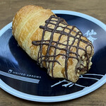 User's review image for パティスリー銀座千疋屋 銀座三丁目店