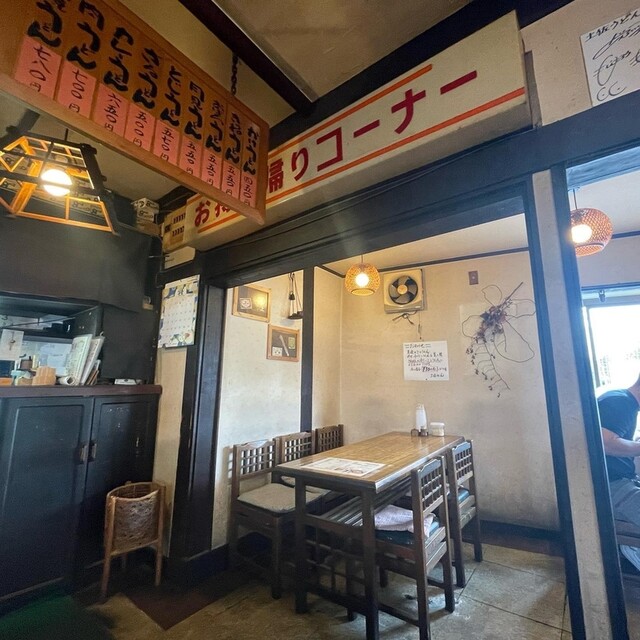用戶對於土佐うどん的評論高清圖
