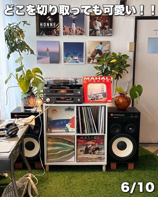 User's recommendation image for イマスカフェ