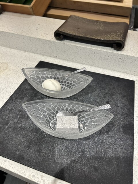 用戶對於神楽坂 鮨 弥栄的評論高清圖