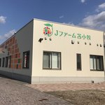User's review image for カフェピリカ