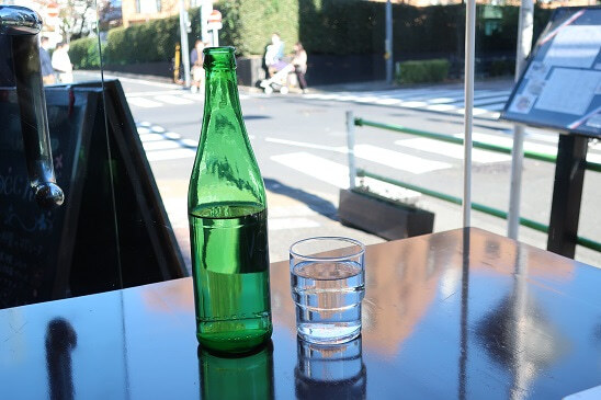User's review image for カフェレストラン フィガロ