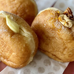 User's review image for MILK DO dore iku?