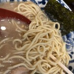 用戶對於東京駅 斑鳩的評論圖