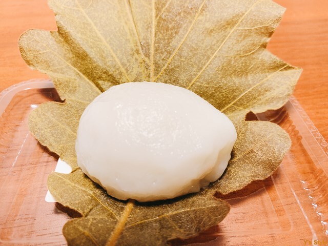用户对于伊藤軒老舗的评论图