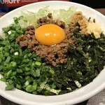 User's review image for 麺屋 ゆいまる
