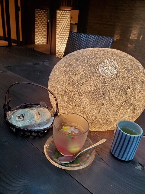 用戶對於黒茶屋的評論高清圖