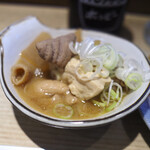 用戶對於晩杯屋 高円寺純情店的評論圖