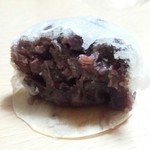 User's review image for 鈴懸 福岡大丸店