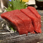 User's review image for 金太郎寿し