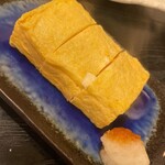 User's review image for まかど