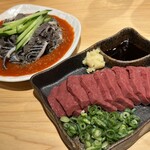 用戶對於祇園 大翔苑的評論圖