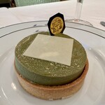 User's review image for マリアージュフレール 銀座本店