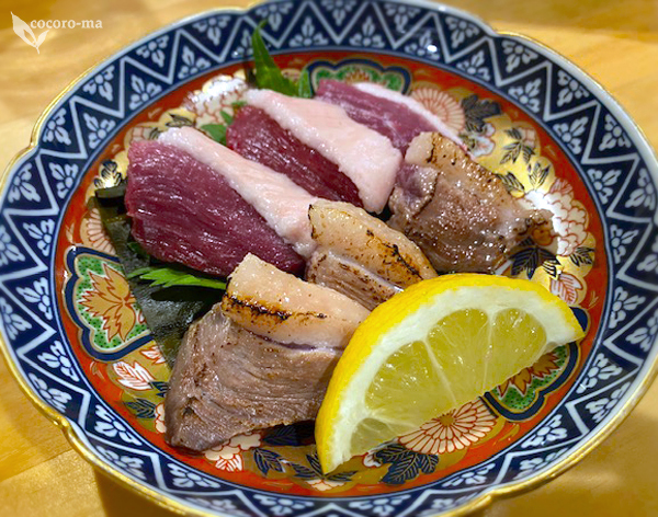 User's review image for 合鴨専門店 香春