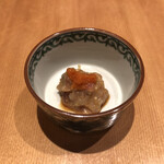 用户对于天然とらふぐ料理 明石的评论图