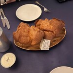User's review image for BLT STEAK GINZA