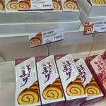 User's review image for 三星 中央店