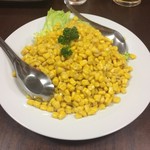 用户对于きむら屋的评论图